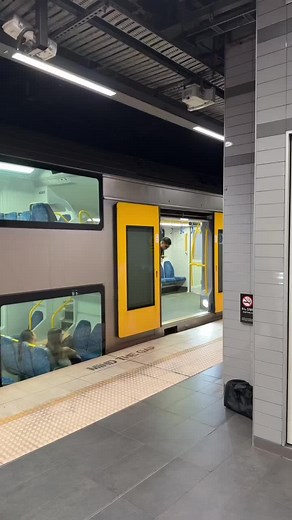 Party Next Door & Drake: Best Party Music Playlist