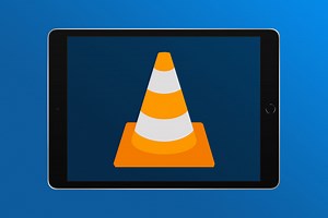 Con esta app puedes pasar vídeos del ordenador al iPhone y iPad gratis, sin cables ni AirDrop de por medio