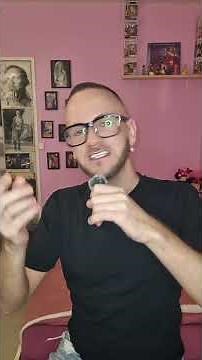 Jean-Jacques Goldman et Celine Dion signent leur grand RETOUR ensemble