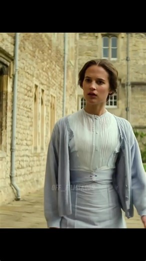 Код: 5207 У неё был последний шанс поступить.. 😢 | вера хотела поступить в оксфорд