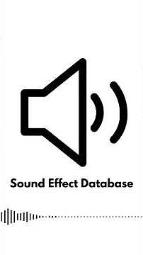 Car Explosion Sound Effect