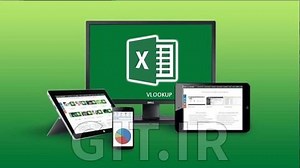 Excel Lessons - Zero to Hero for Teachers and Office Workers