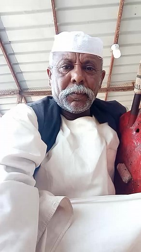 Crafting a Heart-Shaped String Instrument