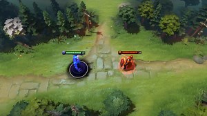 DOTA2英雄- - 英雄数据库 - 《DOTA2》官方网站