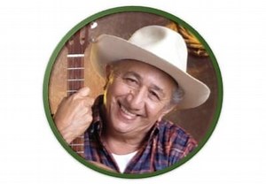 Alma llanera "Letra y cancion"