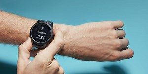 Run less miles to get a 5K PB with this training method