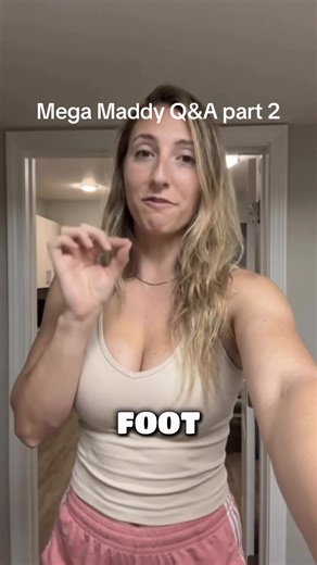 Do You Play Sports? Q&A with a 7’5