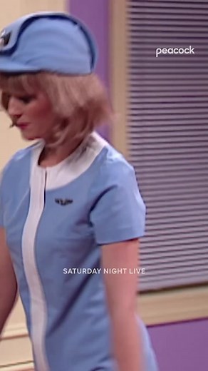 Paris Hilton Barbie Comedy Sketch on SNL
