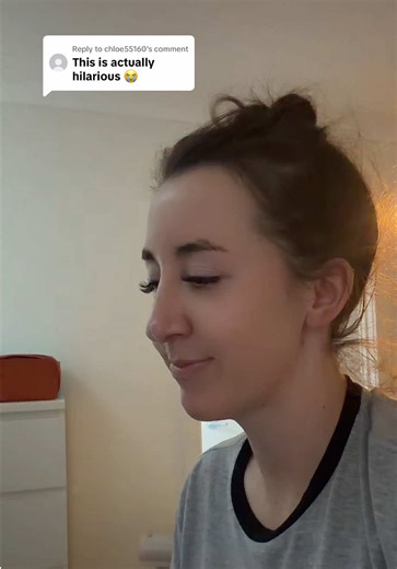 Ed Sheeran's Concert Experience in Australia