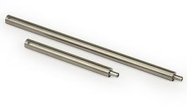 BXT Series Extension Bars