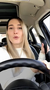 836 reactions · 120 shares | Download . Drive . Save . Root uses your driving data to save you up to 52% on car insurance. | Root | Facebook