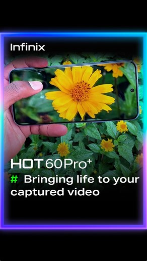 The 50 Megapixel IMX882 exposure on this SONY camera is so crisp… even filters just step aside 😂📸#InfinixChristmasPromo #infinix #levelup #sonycamera #trend | Infinix Mobile