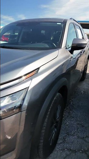 The Surprising Truth About Nissan Remote Start Nobody Tells You!