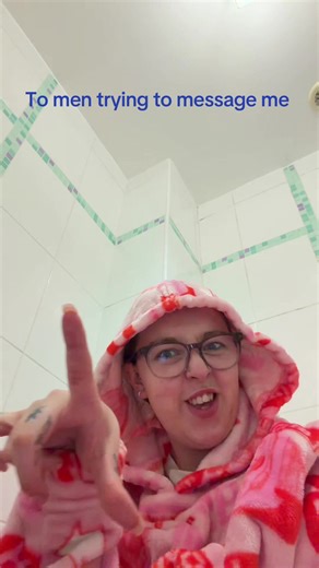 the.jaye.ireland (@the.jaye.ireland)’s videos with original sound - Blue Aloud