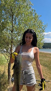 Veli Georgieva on Reels