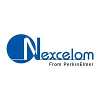 Nexcelom | LinkedIn