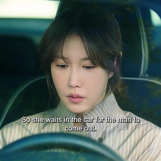 #foryou #fyp #movie #GreatProblemSolver #drama | great problem solver k drama