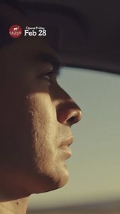 20 reactions | “NoiseCat, who is of Secwepemc and St’at’imc descent,...