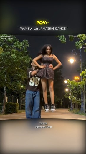 Senorita 🌚🩷 || Cute Couple Dance || WhatsApp Lyrics Status #ytshorts #whatsappstatus #viral