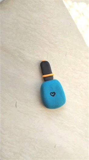 clay pastry art 🍰🍰🍰🍰🍰🍰🍰🍰 #shortvideo