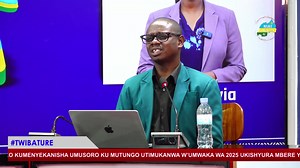 Ishusho y'imirwano muri Kamanyola aho Ingabo z'Abarundi, FDLR, na Wazalendo bahanganye na M23/ amasezerano. ▶️https://youtu.be/T5yMCWLsfoY #Twibature #MamaUrwagasaboTV | Mama Urwagasabo