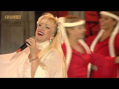 САШКА ВАСЕВА - Не мога да те забравя, Георги / SASHKA VASEVA - Ne moga da te zabravya, Georgi