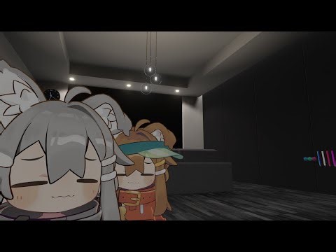 【#朝活】今日の花孤話（ウマ娘）