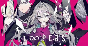 Một tựa game độc quyền của Switch sắp đến với PS4