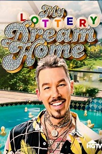 My Lottery Dream Home: St. Paul Homecoming