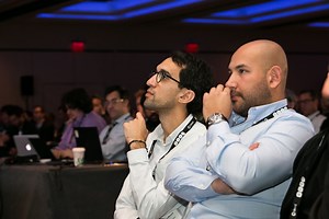 Price of 'Stable' Cryptocurrency Tether Tanks to 18-Month Low