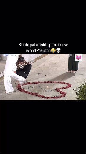 @reelsbyneedz on Instagram: "🫩🫩🫩🫩 #explore #foryou #reelsinstagram"