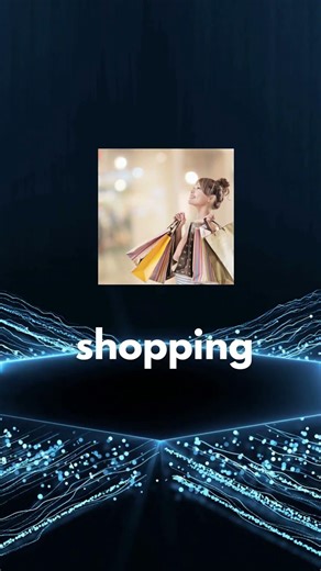 Alexa Is Now on the Web! Here’s What Changed 🚀#Alexa #alexaplus #AmazonAlexa