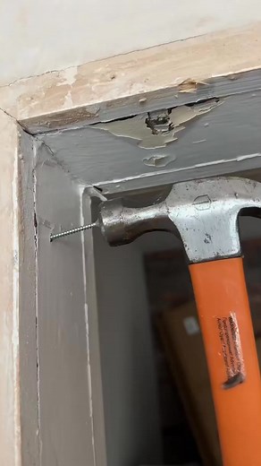 Just working away #fyp #xyzbca #building | Alex Amag