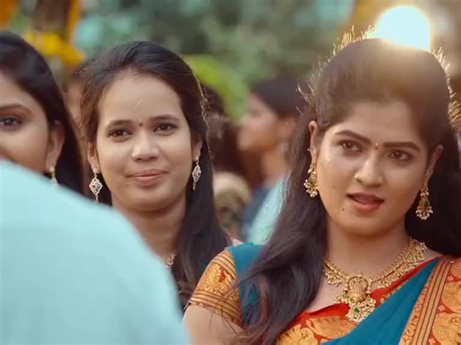 Best Movie Scenes Compilation for Film Lovers