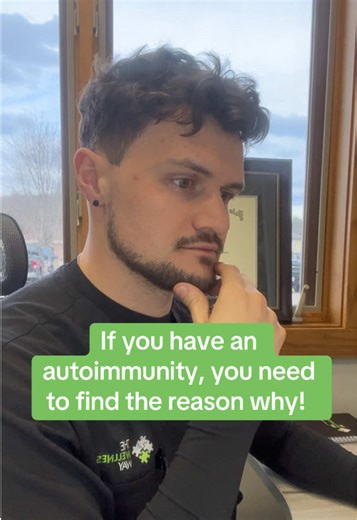 #autoimmunedisease #autoimmune #autoimmunewarrior #hashimotos #gravesdisease #sjogrens #ra #psoriasis #psoriaticarthritis #rheumatoidarthritis #celiac #celiacdisease #uc #ulcerativecolitis #crohnsdisease #crohns #scleroderma #as #ankylosingspondylitis #lupus #sle #lupuswarrior #addison #ms #multiplesclerosis #vitiligo #test #women #men #womenshealth #menshealth #today #thursday #fyp #fypシ #fypシ゚viral #viral #viralvid #trending #popular #popularvideo