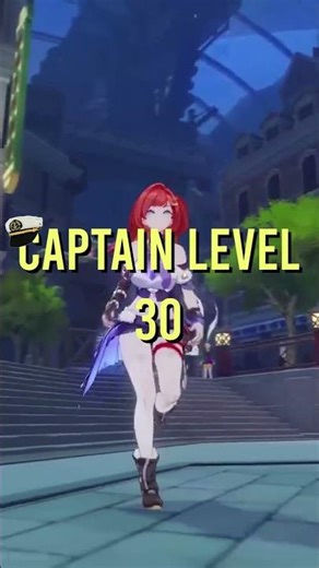 Do You Need to Play Part 1 Before Playing Part 2? #honkaiimpact3rd #hoyoverse #senadina