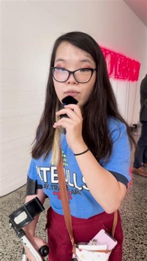 Math 2.0 means making math more accessible for all. Yahee, a high school math teacher with a disability, has some simple suggestions to make math more inclusive& representative. #Math20Day #DisabilityPrideMonth | U.S. Department of Education