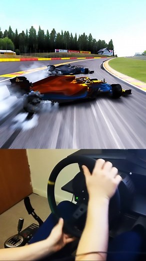 Valdy.YT on Instagram: "Can you guess? 👀 - - #formula #f1 #formula1 #f1memes #assettocorsa #nextlevelracing #racing #simracing #drifting #drift #driving #gaming #gameclips #formuladrift #formulad #gameplay #spa #forzahorizon5 #forzahorizon4 #forza #forzashare #forzamotorsport #xbox #carlifestyle #forzamotorsport #forzadrift"