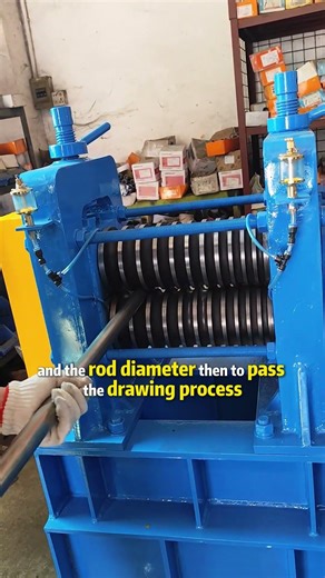 From furniture to medical devices: A one-stop solution for complex stainless steel profile tubes.