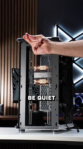 Custom Workstation PCs for Engineering and Architecture