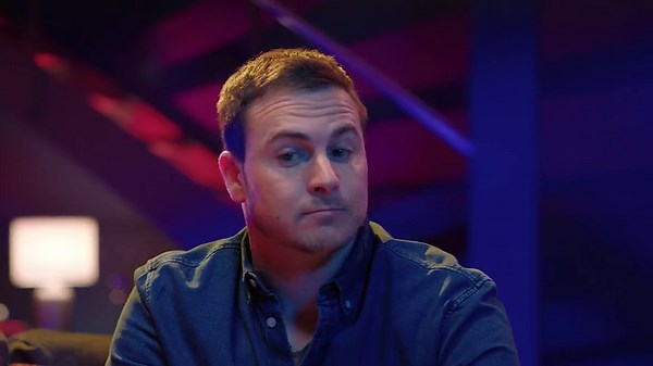 New version of Monopoly allows players to steal from the bank