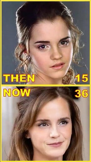 Harry Potter and the Goblet of Fire Cast: Then vs Now (2005–2026)