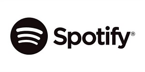Spotify lanza su Mapa Musical