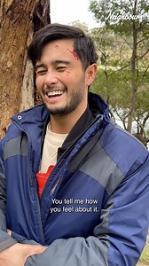 110K views · 2.1K reactions |  SPOILER WARNING  As we said goodbye to a Ramsay Street favourite this week, let's find out what happened when we shot those emotional scenes  | Neighbours | Facebook