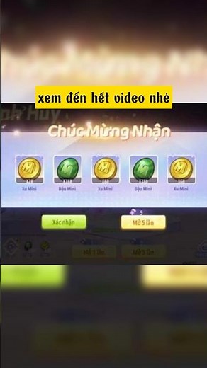 How to get free coins in Mini World | #miniworld #miniworldvatoi #shorts