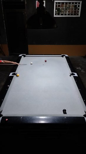Playing billiards#fffffffffffyyyyyyyyyyypppppppppppp