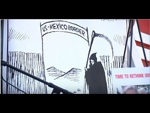 Tuesday, oct, 1, 2019 - Evening Edition