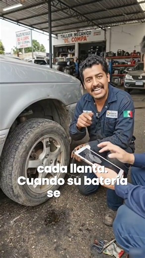 TPMS sensor failures in the car