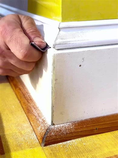 #howto #wood #build #construction #framing