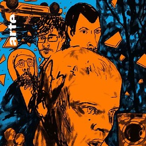 Primé à Namur, ce court-métrage est aussi attachant, drôle et perché que son jeune réalisateur. 🏆 "Chico" d'Enzo Lorenzo en replay : bit.ly/CCChico | Court-circuit